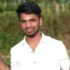 Pavish Murugesan