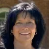 Donna Mattera