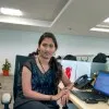Umavaishnavi