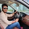 SINGH ENTERPRISES
