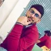 Kamal Mishra