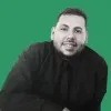 Josue Rodriguez
