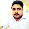 Sinha Rishi