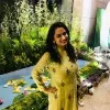 Garima Bajaj