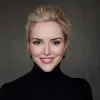 Wendy Houston