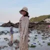 Kelly Liu