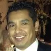 Jorge Cazares