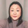 Donna Yu