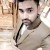 Ravi kumar