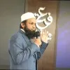 Sajid Khalifa