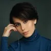 Vladislava Chalysheva