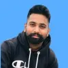 Sukhwinder Singh
