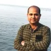 Virendra Zalke