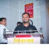 Saurabh Gadhave