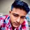 Khan Salman