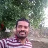 Srinivas Yadav