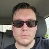Kyle McMahon