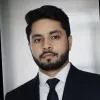 Kapil Chaudhary