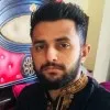 Jamil hussain