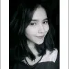 Novita Purnamasari