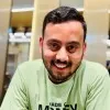 Divesh Kumar