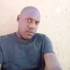 Sifiso Siciko