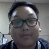Francois Phou