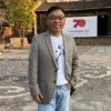 Jim Lin