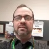 Jeff Panek