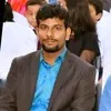 Manjunatha