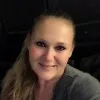 Michele Eklund
