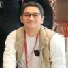 M Irfan Fauzi