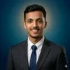 Pranav Salvi