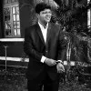 Aayush