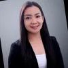 Lerma Soliven Batin