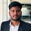 Srikanth Yasam