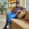 Paramanantham