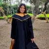 Ana Lucia Alvizuri Crocce