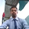 Suraj Kharwar