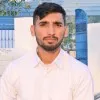 Ajay Rana