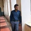 Sampreeth