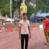 RAGAVENDRA