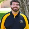 Mitchell Spitzley