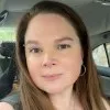 Erica Hanson Kelley