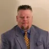 Adam Martin
