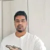 sershen pillay
