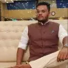 Vishnu mohan