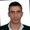 Ali Halbouni