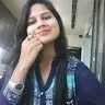 Neha Mishra