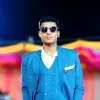 Vikas Yadav